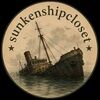 sunkenshipcl